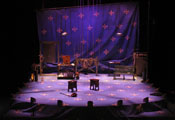 Cyrano Thumbnail